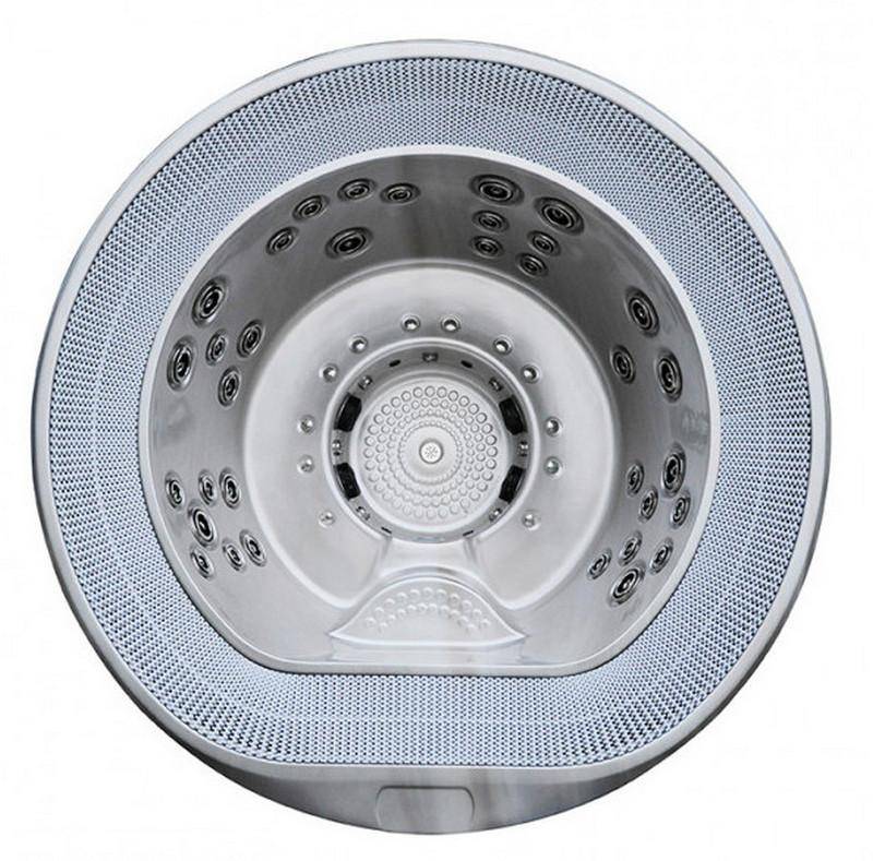 Joyee SPA Melbourne.jpg