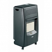 Газовый обогреватель керамический Bartolini Primavera I Газовый обогреватель керамический Bartolini Primavera I