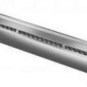 Прямоугольный контейнер ZeFire 600 Zefire