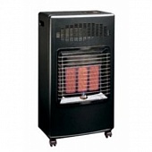 Газовый инфракрасный обогреватель Pullover I Газовый инфракрасный обогреватель Pullover I