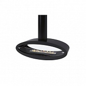 Механический биокамин Decoflame Ellipse Ceiling Decoflame