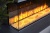 Электрокамин BRITISH FIRES New Forest 1200 with Deluxe Real logs - 1200 мм в Балаково