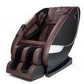 Массажное кресло VictoryFit VF-M98 Массажное кресло VictoryFit VF-M98