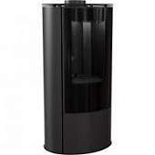 Газовая печь KOZA/AB/S/G/G31/30MBAR (балонный газ) Газовая печь KOZA/AB/S/G/G31/30MBAR (балонный газ)