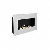 Механический настенный биокамин Decoflame New York Empire Decoflame