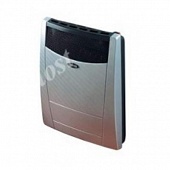 Газовый обогреватель (конвектор) Bartolini CALORAMA FB2700 Газовый обогреватель (конвектор) Bartolini CALORAMA FB2700