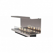 Биокамин Decoflame Memphis Decoflame