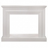 Портал для электрокамина Weston 33 WT Портал для электрокамина Weston 33 WT