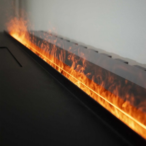 Электроочаг Schönes Feuer 3D FireLine 3000 в Балаково