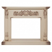 Портал для электрокамина Salford 33 WT Портал для электрокамина Salford 33 WT