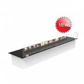 Автоматический топливный блок Decoflame Denver Basic Decoflame