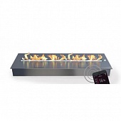 Автоматический топливный блок Decoflame Denver Automatic Fire Decoflame
