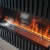 Электроочаг Schönes Feuer 3D FireLine 1000 Pro в Балаково