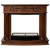 Портал для электрокамина Milano 25,5 NT Портал для электрокамина Milano 25,5 NT