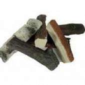 Декоративные элементы МИКСТ FireBird