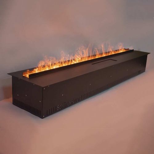 Электроочаг Schönes Feuer 3D FireLine 1200 Pro в Балаково