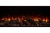 Электрокамин BRITISH FIRES New Forest 1200 with Signature logs - 1200 мм в Балаково