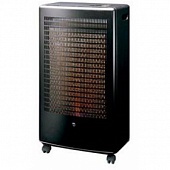 Газовый обогреватель каталитический  Bartolini Primavera K Газовый обогреватель каталитический  Bartolini Primavera K