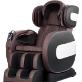 Массажное кресло VictoryFit VF-M81 Массажное кресло VictoryFit VF-M81