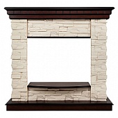 Портал для электрокамина Elford 25 AO Портал для электрокамина Elford 25 AO