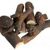 Декоративные элементы ЕЛЬ/ДРОВА/ШИШКИ FireBird