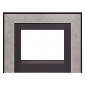 Портал для электрокамина Jersey 25,5 GR Портал для электрокамина Jersey 25,5 GR