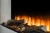 Электрокамин BRITISH FIRES New Forest 2400 with Signature logs - 2400 мм в Балаково