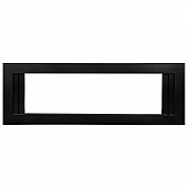 Портал для электрокамина Stockholm 60 BLM Портал для электрокамина Stockholm 60 BLM