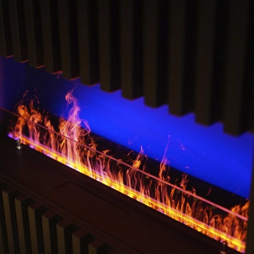 Электроочаг Schönes Feuer 3D FireLine 1000 Pro в Балаково