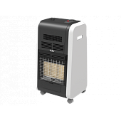 Обогреватель инфракрасный газовый Ballu BIGH-55F Обогреватель инфракрасный газовый Ballu BIGH-55F