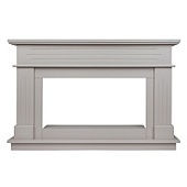 Портал каминный RealFlame REGENT 36 BG-P615