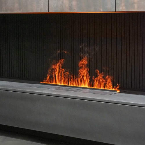 Электроочаг Schönes Feuer 3D FireLine 800 Pro в Балаково