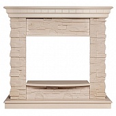 Портал для электрокамина Elford 25 WT Портал для электрокамина Elford 25 WT