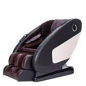 Массажное кресло VictoryFit VF-M88 Массажное кресло VictoryFit VF-M88