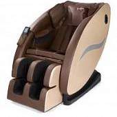 Массажное кресло VictoryFit VF-M99 Массажное кресло VictoryFit VF-M99