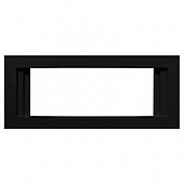 Портал для электрокамина Stockholm 42/BV BLM Портал для электрокамина Stockholm 42/BV BLM