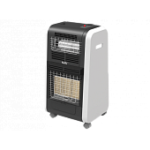 Обогреватель инфракрасный газовый Ballu BIGH-55H Обогреватель инфракрасный газовый Ballu BIGH-55H